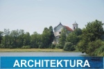 Architektura
