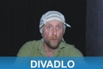 Divadlo