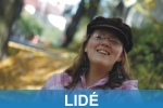Lidé