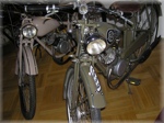 moto 10