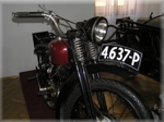 moto 11