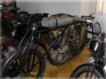 moto 12