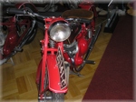moto 13