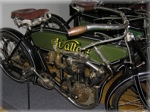 moto 4