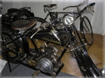moto 5