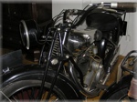 moto 7