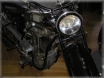 moto 8