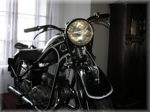 moto 9