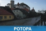Potopa