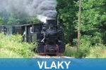 Vlaky