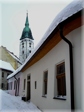 zimní Hradec 10