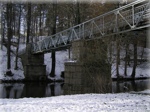 zimní Hradec 11