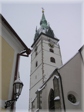 zimní Hradec 2