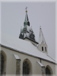 zimní Hradec 3