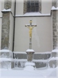 zimní Hradec 4