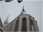 zimní Hradec 5