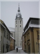 zimní Hradec 6