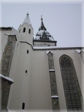 zimní Hradec 7