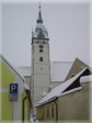 zimní Hradec 8