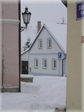 zimní Hradec 9