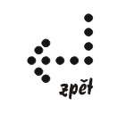 Zpet